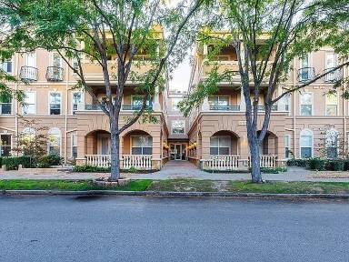 Main picture of 45 N Ogden St