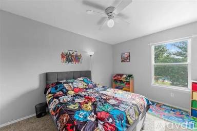 Main picture of 311 Heritage Commons Cir