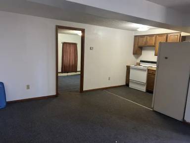 Main picture of 40 W Lamoka Ave