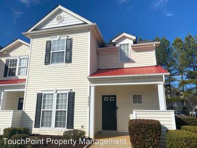 Main picture of 4331 Eaves Ln
