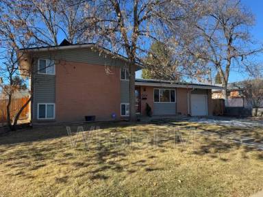 Main picture of 6043 Urban Ct