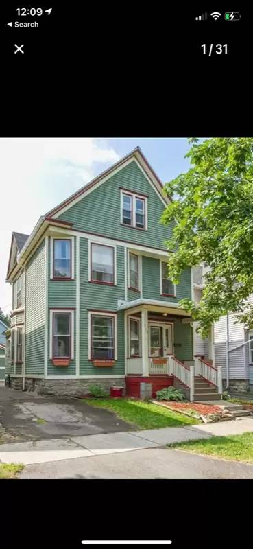 Main picture of 647 Linden St