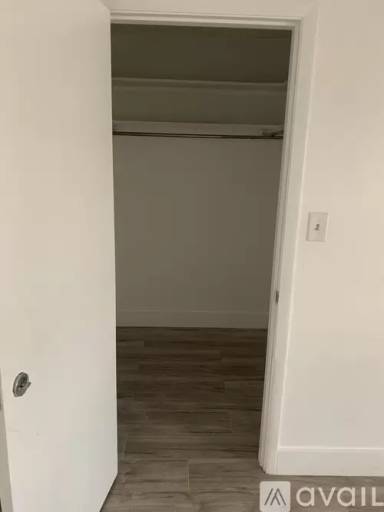 Main picture of 3106 Harbor Blvd