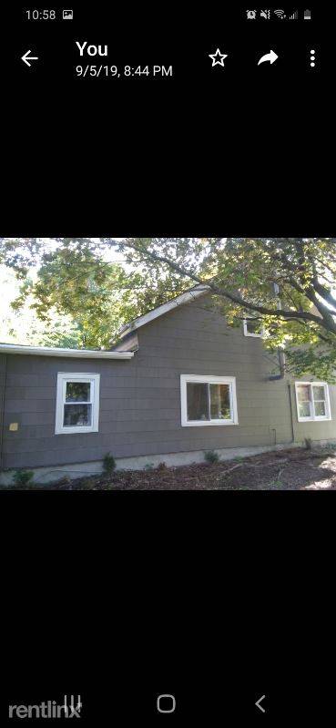 Main picture of 206 Olivet Ave