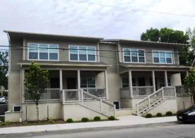 Main picture of 2474 Neil Ave