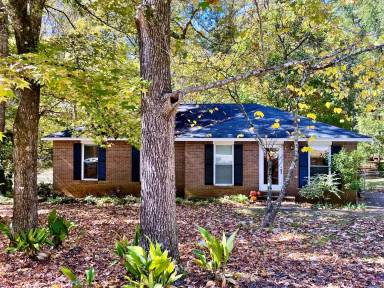 Main picture of 1309 Sanders St