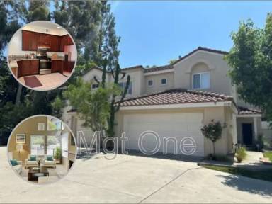 Main picture of 8236 E Alpine Ct