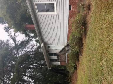 Main picture of 103 Spruce St