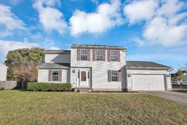 Main picture of 6342 Whims Rd