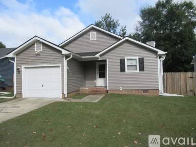 Main picture of 6816 Torrance Ln