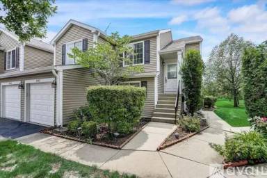 Main picture of 1911 Windsong Dr