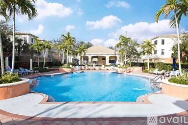Main picture of 9849 Baywinds Dr