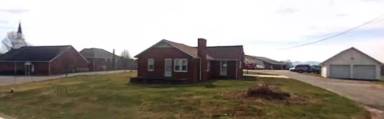 Main picture of 820 Sunset Orchard Rd - SOR820