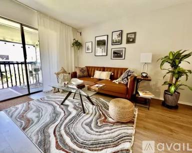 Main picture of Mishla place