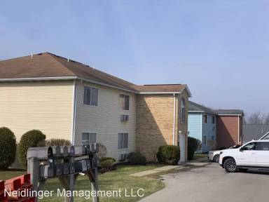 Main picture of 1204 Old Princeton Rd