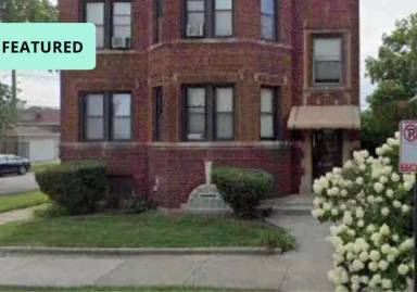 Main picture of 8356 S Paulina St