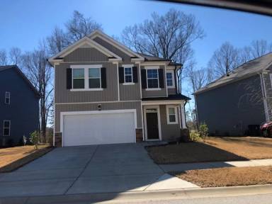 Main picture of 249 Caroleton Dr