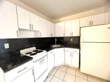 Main picture of 1333 NW 15th St