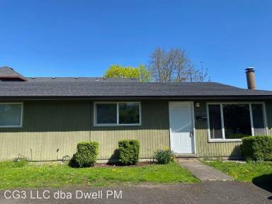 Main picture of 3133 N Russet St
