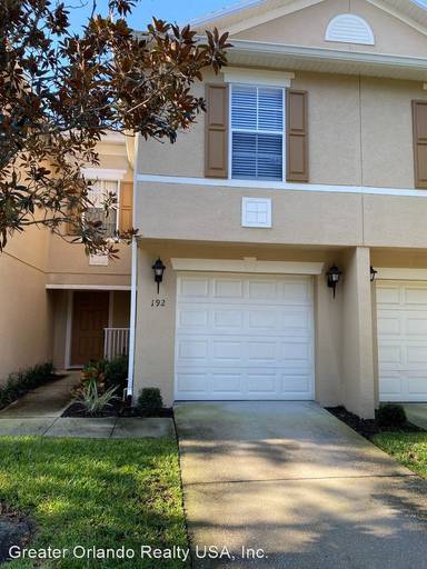 Main picture of 180 Sterling Springs Ln