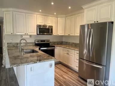 Main picture of 21921 Rimhurst Dr