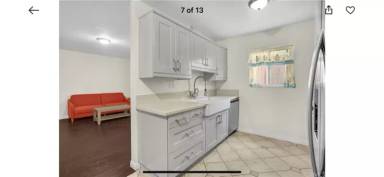 Main picture of Alterwood Apartments