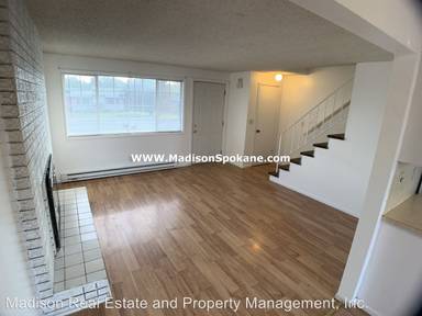 Main picture of 10611 E Broadway Ave