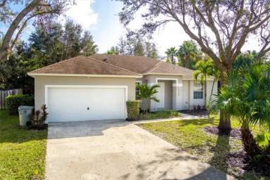 Main picture of 4750 47th Ct