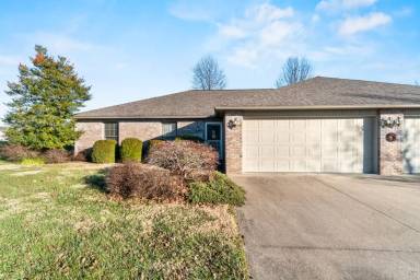 Main picture of 1080 Aaron Dr