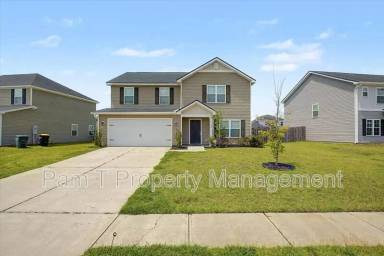 Main picture of 129 Whitehaven Rd