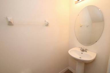 Main picture of 2358 Chatham Place Dr