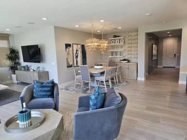 Main picture of 2388 Paseo Archer