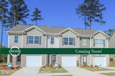 Main picture of 5910 Cassie Dr