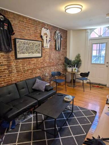 Main picture of 63-65 Hancock St Apartments