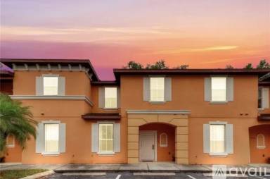 Main picture of 2755 Corvette Ln
