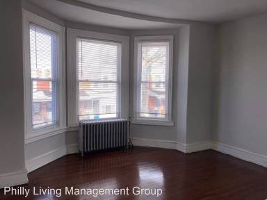 Main picture of 5436 Pine St