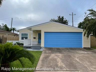 Main picture of 9 Manor Way