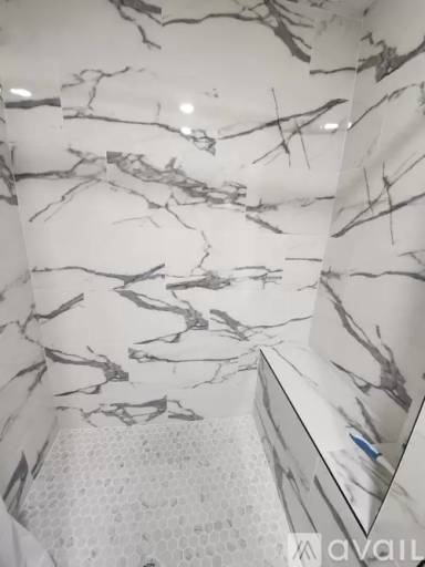 Main picture of 300 64th Ave