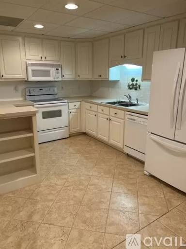 Main picture of 68 Westwood Cir SW