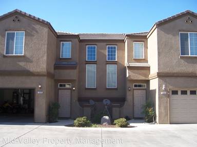 Main picture of 1183 Goble Ct