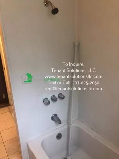 Main picture of 22 Main St