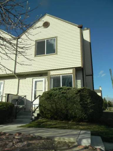 Main picture of 7616 Lexington Manor Dr