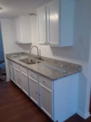 Main picture of 1504 Kemper St