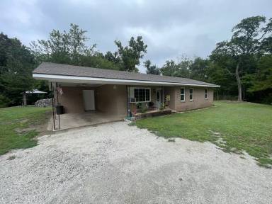 Main picture of Bateman