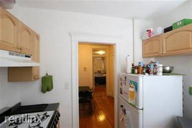 Main picture of 335 Harvard St