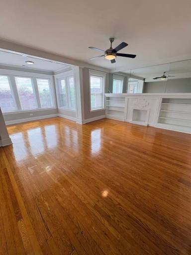 Main picture of 102 S Parkside Ave