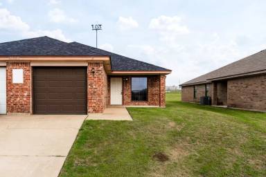 Main picture of 3606 Dustin Ct