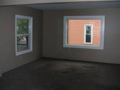 Main picture of 43 Fuller Ave NE