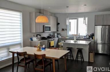 Main picture of 18107 65th Ave NE