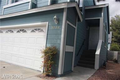 Main picture of 5028 Souza Dr